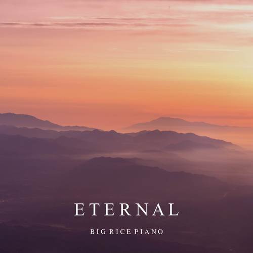 Eternal