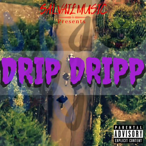 Drip Dripp