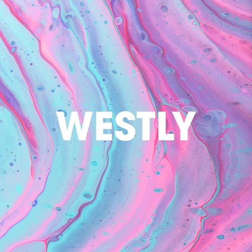 Westly