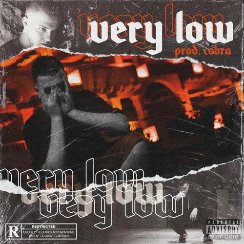 Very Low (Explicit)