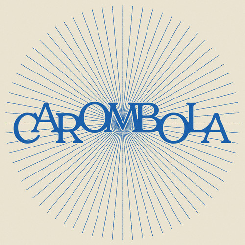 Carombola