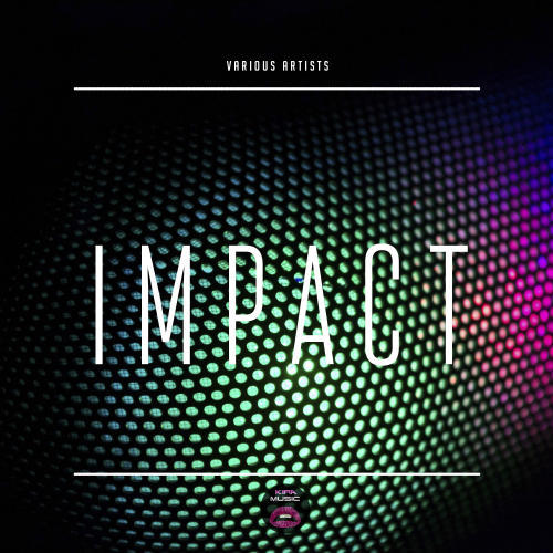 Impact