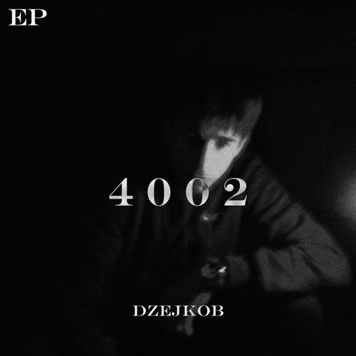 4002 (Explicit)