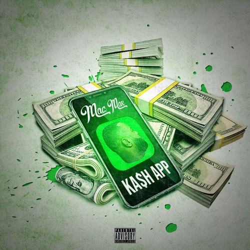 Ka$h App (Explicit)