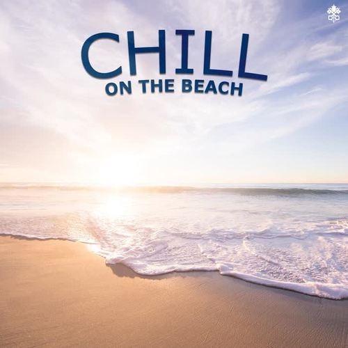 Chill on the Beach