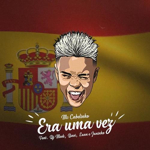 Era Uma Vez (Explicit)
