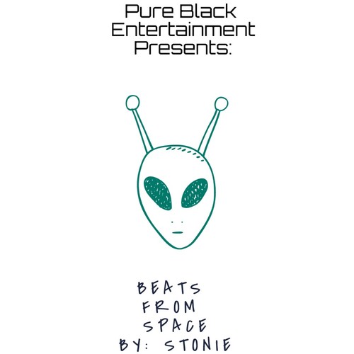 Beats From Space
