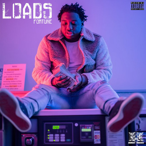 Loads (Explicit)