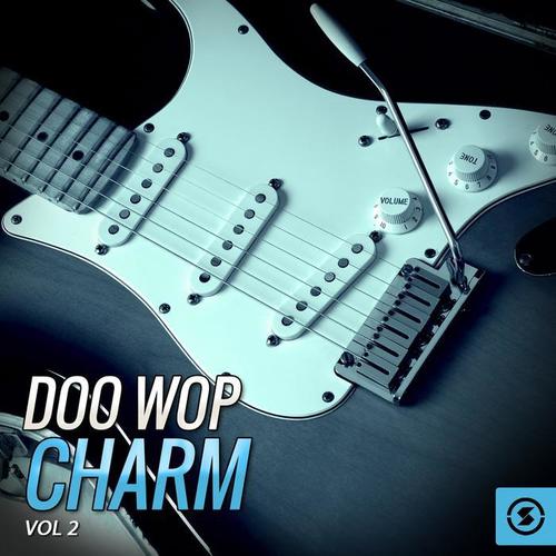 Doo Wop Charm, Vol. 2