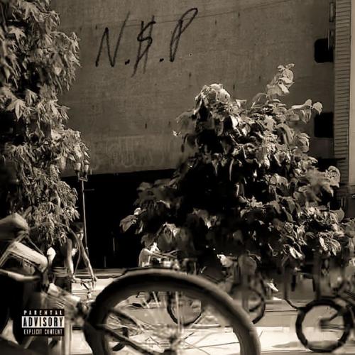 N.$.P EP (Explicit)