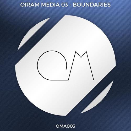 Oiram Media 03 - Boundaries