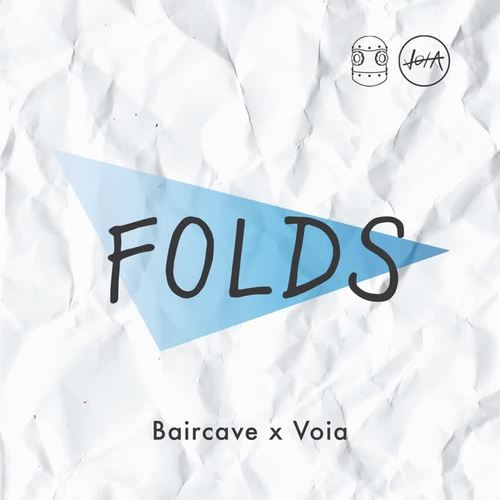 Folds (Explicit)