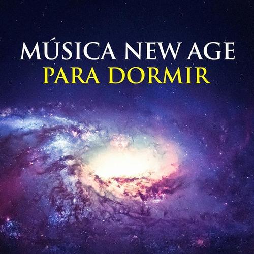 Música New Age para Dormir