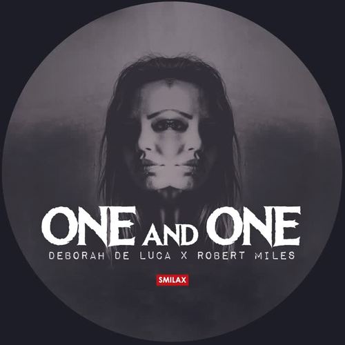 One and One (feat. Maria Nayler)