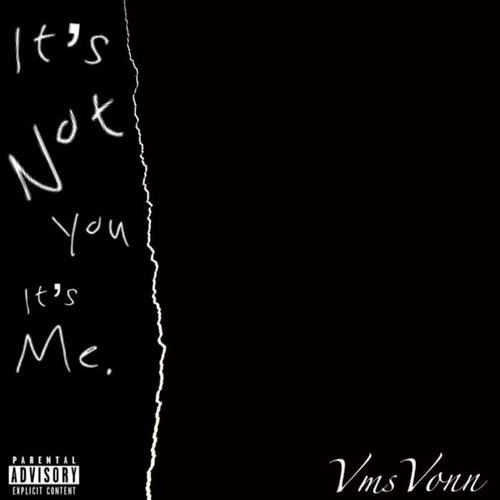 It's not you its me (Explicit)