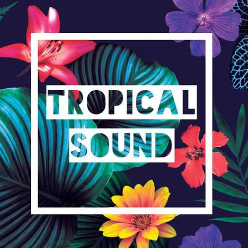 Tropical Sound