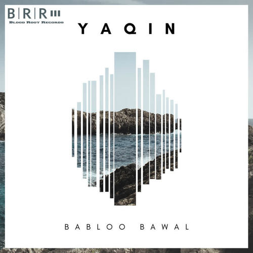 Yaqin - Single