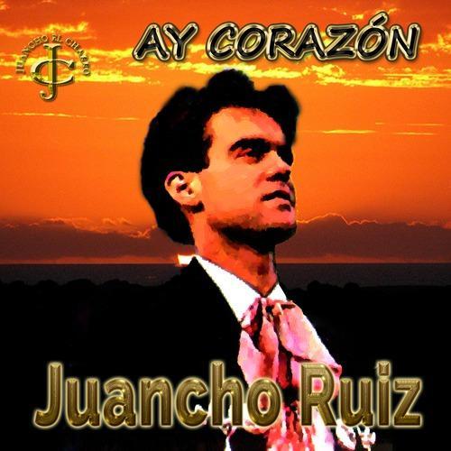 Ay Corazón