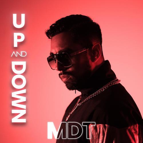Up and down (Explicit)