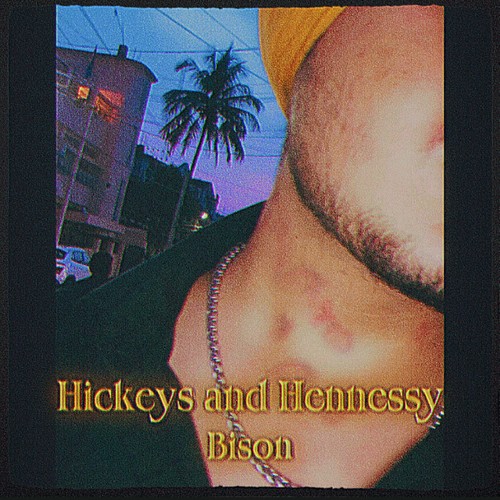 Hickeys & Hennessy (Explicit)