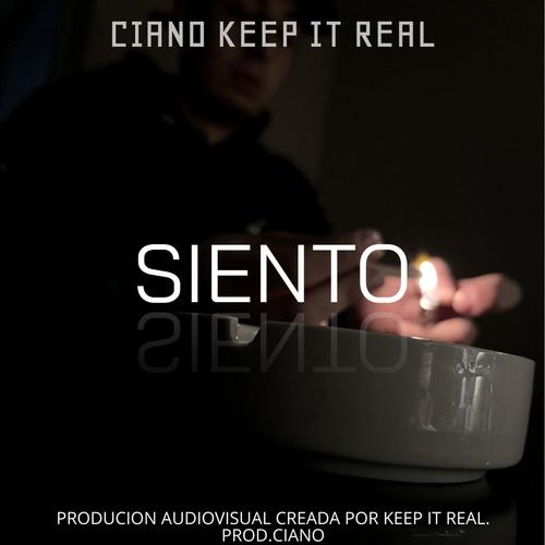 SIENTO (Explicit)