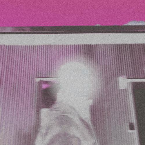 New Forces (Explicit)