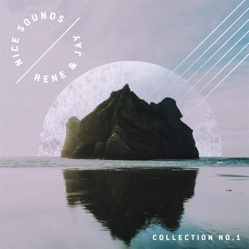 Nice Sounds: Collection, No. 1