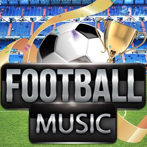 Football Music