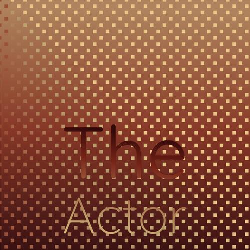 The Actor