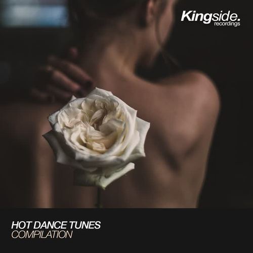 Hot Dance Tunes 2017 (Compilation)