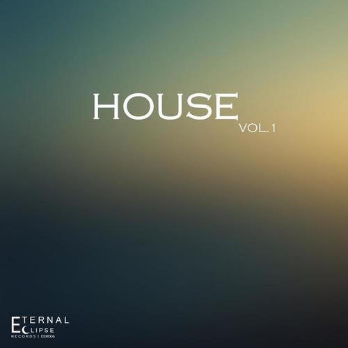 House, Vol. 1