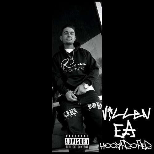 RIVA (feat. EA HOODPROPER) [Explicit]