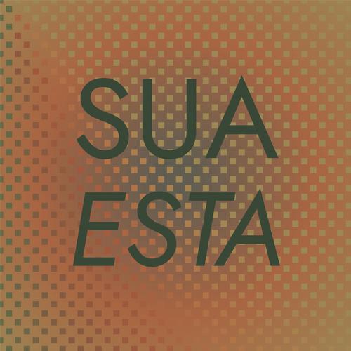 Sua Esta