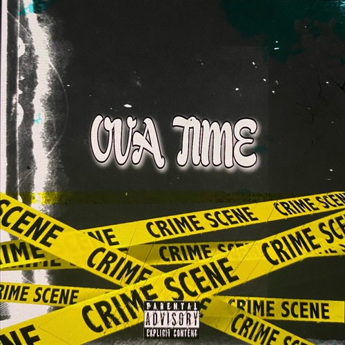 Ova time (Explicit)