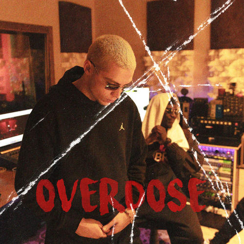 Overdose (Explicit)