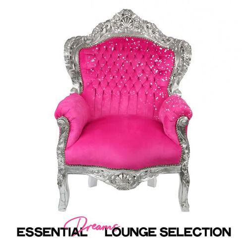 Essential Dreams Lounge Selection