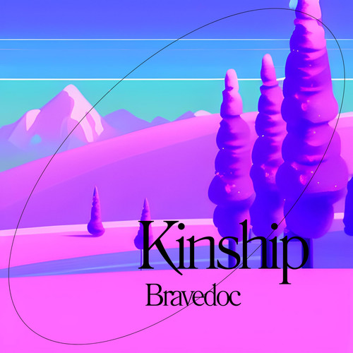 Kinship