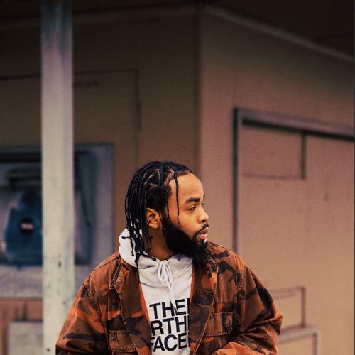 At The End of The Day. (Explicit)