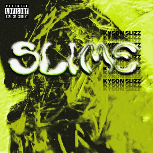 SHL!ME (Explicit)