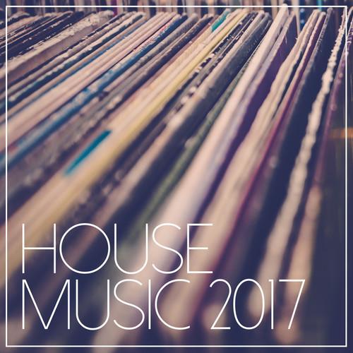 House Music 2017