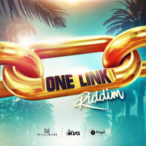 One Link Riddim