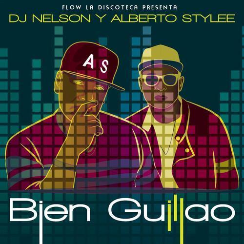 Bien Guillao (Mambo Version)