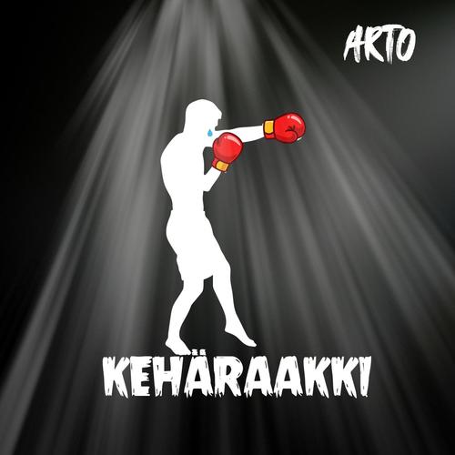 Kehäraakki (Explicit)