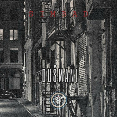 Dusmani