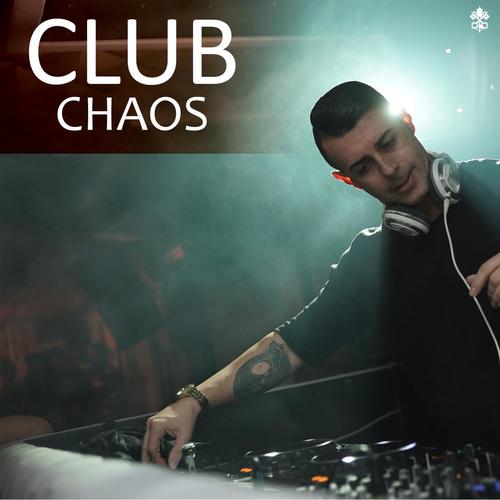 Club Chaos