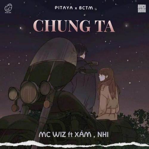 Chúng Ta