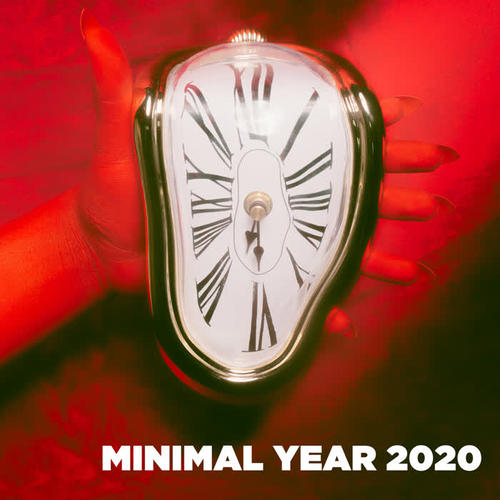 Minimal Year 2020