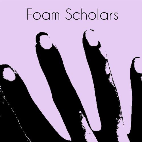 Foam Scholars (Explicit)