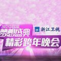 歌单：酷我热门歌曲合辑