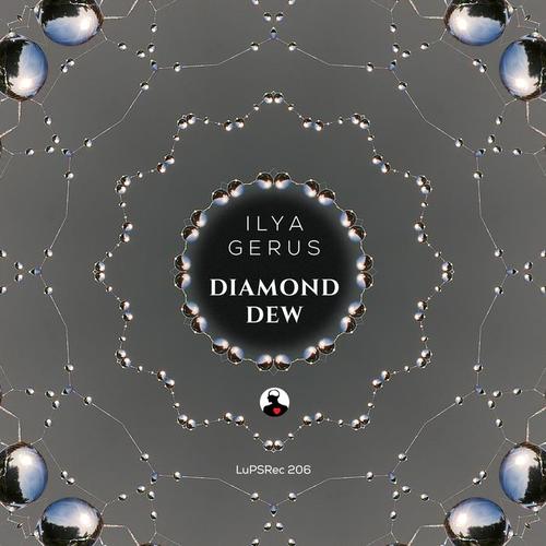 Diamond Dew